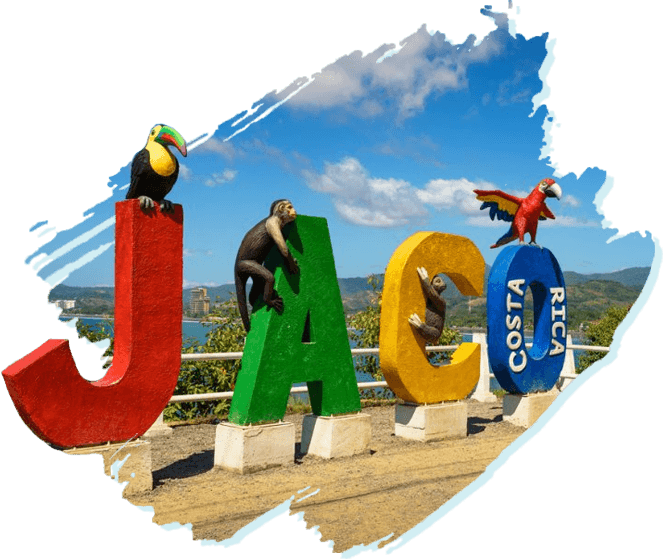 jaco-logo