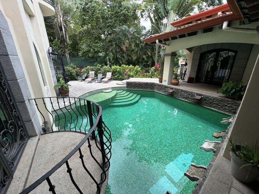 South Beach