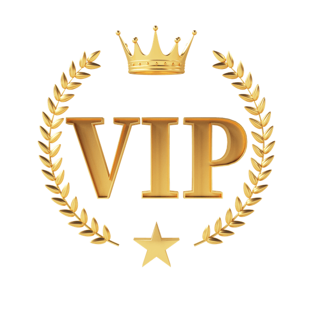 VIP All-Inclusive Upgrades